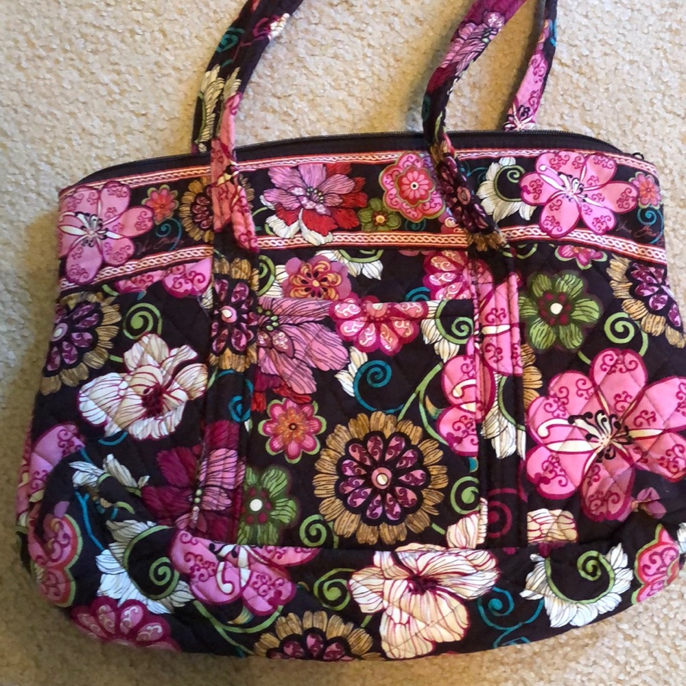 Purses - Picture 4 of 7